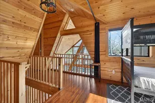 1760 Turrach Dr, Wright City, MO 63390 - Photo 26