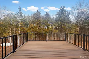 3085 Flucom Rd, De Soto, MO 63020 - Photo 50