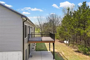 3085 Flucom Rd, De Soto, MO 63020 - Photo 54