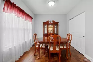 3085 Flucom Rd, De Soto, MO 63020 - Photo 22