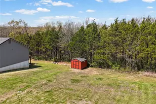 3085 Flucom Rd, De Soto, MO 63020 - Photo 52