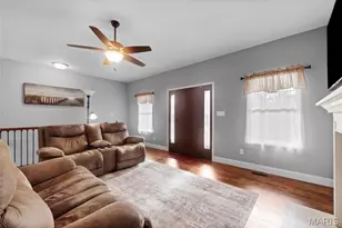 3085 Flucom Rd, De Soto, MO 63020 - Photo 10
