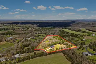3085 Flucom Rd, De Soto, MO 63020 - Photo 64