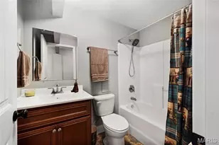 3085 Flucom Rd, De Soto, MO 63020 - Photo 46