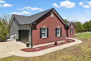3085 Flucom Rd, De Soto, MO 63020 - Photo 68