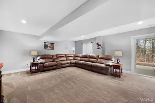 3085 Flucom Rd, De Soto, MO 63020 - Photo 40