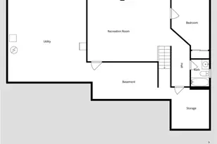3085 Flucom Rd, De Soto, MO 63020 - Photo 66