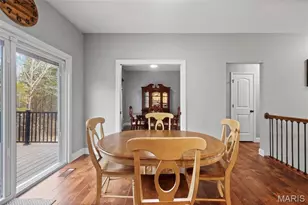 3085 Flucom Rd, De Soto, MO 63020 - Photo 20