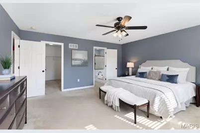 1181 Regents Court, O'Fallon, MO 63368 - Photo 16