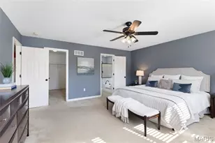 1181 Regents Ct, O'Fallon, MO 63368 - Photo 16