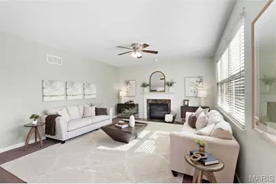 1181 Regents Court, O'Fallon, MO 63368 - Photo 12