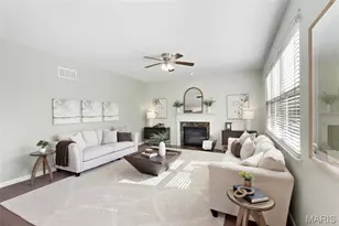 1181 Regents Ct, O'Fallon, MO 63368 - Photo 12