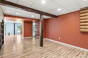 1181 Regents Ct, O'Fallon, MO 63368 - Photo 24