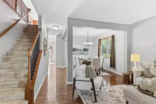 1181 Regents Ct, O'Fallon, MO 63368 - Photo 4