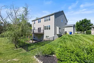 1181 Regents Ct, O'Fallon, MO 63368 - Photo 32