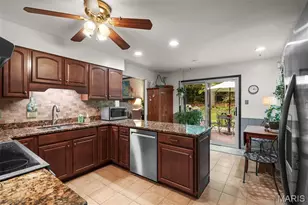 114 Carol Dr, Eureka, MO 63025 - Photo 10