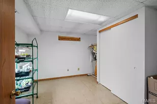 114 Carol Dr, Eureka, MO 63025 - Photo 30