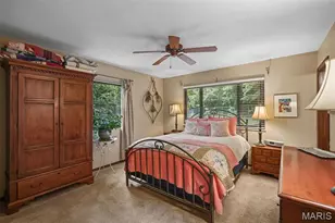 114 Carol Dr, Eureka, MO 63025 - Photo 18