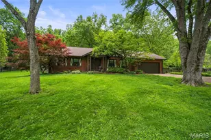 114 Carol Dr, Eureka, MO 63025 - Photo 2
