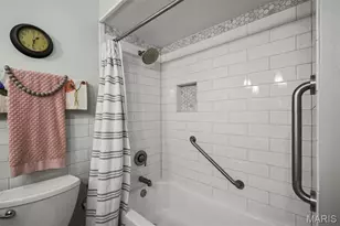 114 Carol Dr, Eureka, MO 63025 - Photo 24