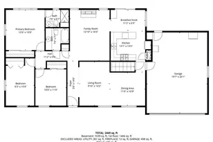 114 Carol Dr, Eureka, MO 63025 - Photo 48