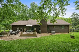 114 Carol Dr, Eureka, MO 63025 - Photo 32