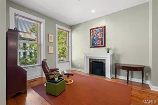 1816 Hickory St, Saint Louis, MO 63104 - Photo 6