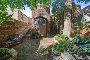 1816 Hickory St, Saint Louis, MO 63104 - Photo 44