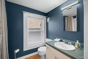 1816 Hickory St, Saint Louis, MO 63104 - Photo 38