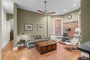 1816 Hickory St, Saint Louis, MO 63104 - Photo 14