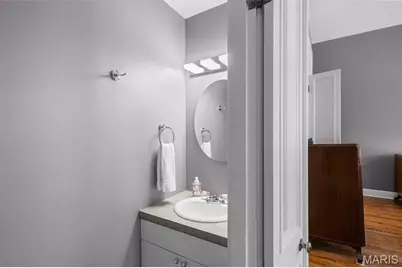 1816 Hickory Street, Saint Louis, MO 63104 - Photo 26