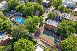 1816 Hickory St, Saint Louis, MO 63104 - Photo 50