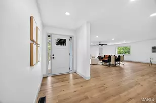 125 Rue Grand Dr, Lake Saint Louis, MO 63367 - Photo 12