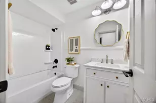 125 Rue Grand Dr, Lake Saint Louis, MO 63367 - Photo 22