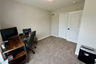 360 Birchwood Dr, Moscow Mills, MO 63362 - Photo 32