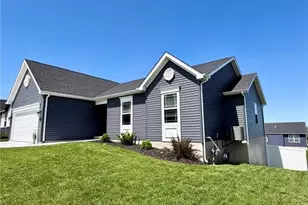 360 Birchwood Dr, Moscow Mills, MO 63362 - Photo 4