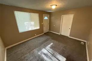 10052 Clairmont Dr, Unincorporated, MO 63136 - Photo 10