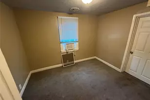 10052 Clairmont Dr, Unincorporated, MO 63136 - Photo 16