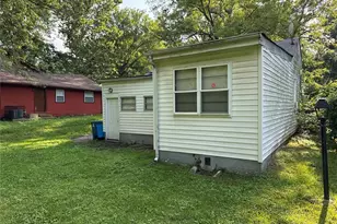 10052 Clairmont Dr, Unincorporated, MO 63136 - Photo 6