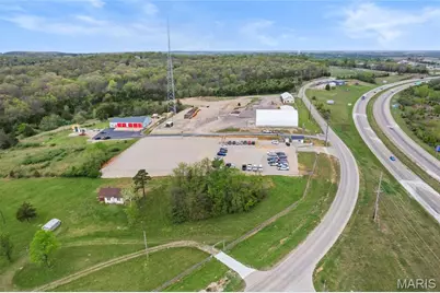 7319 Raider Road, Bonne Terre, MO 63628 - Photo 4