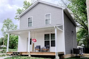 704 Simmons Ave, Park Hills, MO 63601 - Photo 34