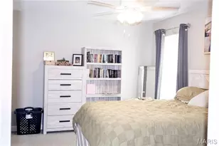 704 Simmons Ave, Park Hills, MO 63601 - Photo 24