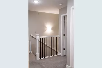704 Simmons Avenue, Park Hills, MO 63601 - Photo 26