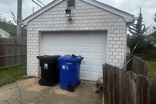 1219 Waldron Ave, University City, MO 63130 - Photo 10