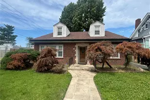 1219 Waldron Ave, University City, MO 63130 - Photo 1