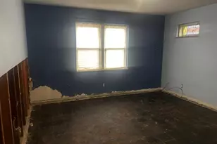 1219 Waldron Ave, University City, MO 63130 - Photo 2