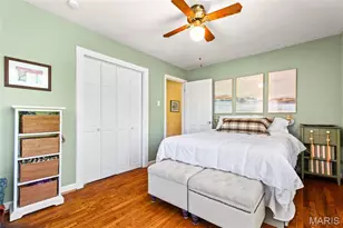 7370 Winchester Dr, Saint Louis, MO 63121 - Photo 16
