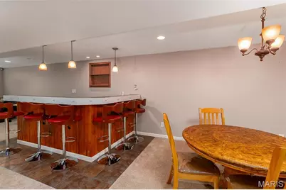 4647 Robbins Grove Drive, Florissant, MO 63034 - Photo 30