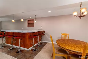 4647 Robbins Grove Dr, Florissant, MO 63034 - Photo 30