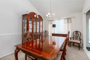 4647 Robbins Grove Dr, Florissant, MO 63034 - Photo 10